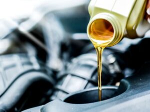 Unlock Savings on Your Next Service: The Ultimate Guide to Nissan Oil Change Coupons
