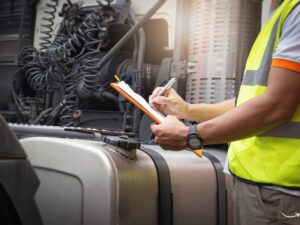 The Average Vehicle Maintenance Cost: A Comprehensive Guide