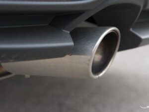 The Ultimate Guide to the 350z Exhaust System