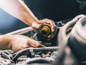Havoline Oil Change: The Ultimate Guide to Keeping Your Engine Smooth