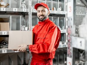 Gonzalez Auto Parts: Your Ultimate Guide to Quality and Affordability