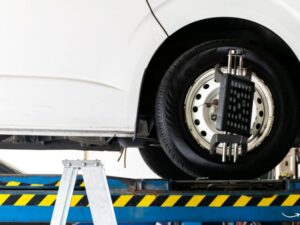 Unlock Savings with a Midas Wheel Alignment Coupon: A Comprehensive Guide