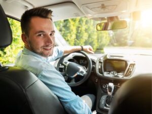 The Ultimate Guide to Automotive AC Service: Stay Cool on the Road