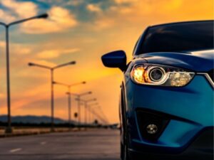 Automotive Paint Supply: A Complete Guide to Finding the Right Products