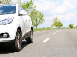 Automotive Oil Change: Everything You Need to Know for a Smooth Ride