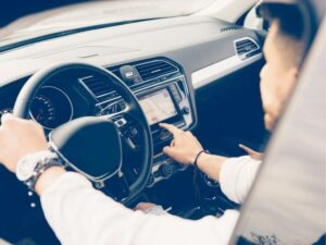 Automotive Touch Up Paint: A Comprehensive Guide to Restoring Your Vehicle’s Shine