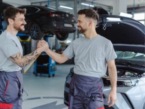 New Cars for Sale in Grand Rapids: Your Ultimate Guide to Finding the Perfect Ride