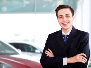 The Ultimate Guide to the Honda Accord Car Maintenance Schedule: Keep Your Ride Running Smoothly