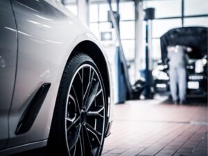 Unlocking the Power of an Automotive Scan Tool: Your Car’s Best Diagnostic Ally