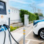 Cost of owning an electric car