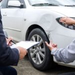 How to get car insurance discounts