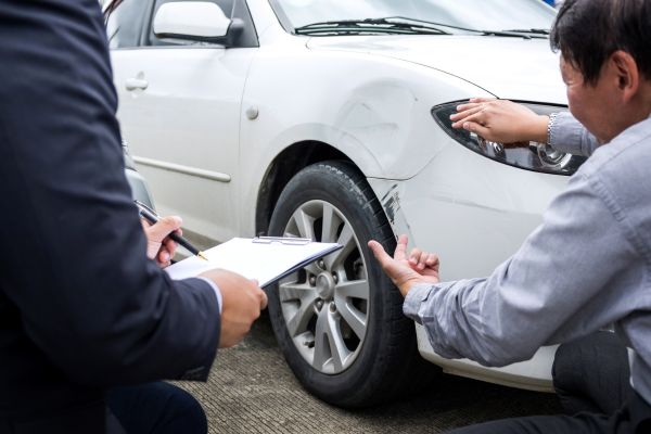 How to get car insurance discounts