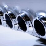 aftermarket exhaust systems
