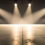 stage 1 tuning explained