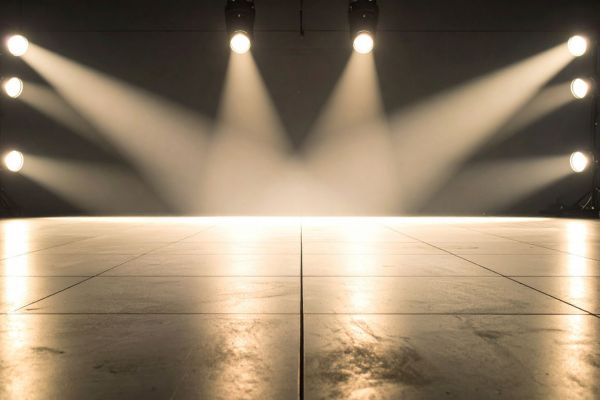 stage 1 tuning explained