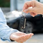 how to refinance a car loan
