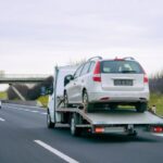 Full-Size Trucks for Towing