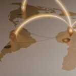 GPS vs cellular tracking systems