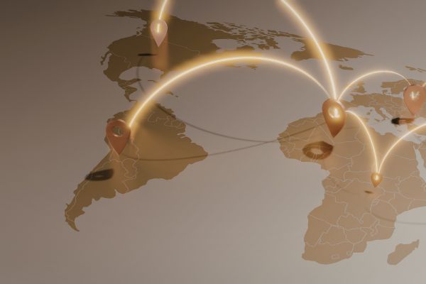 GPS vs cellular tracking systems