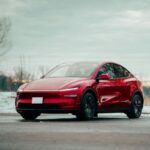 future of green automotive technology