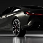 Best EV apps for drivers