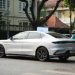 Car insurance coverage types