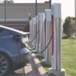 best car battery chargers