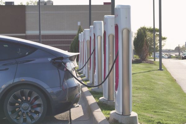 best car battery chargers