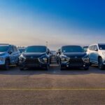 selling a car without a dealer