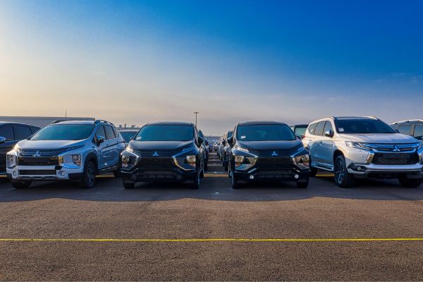 selling a car without a dealer