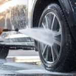 Best tire cleaning products