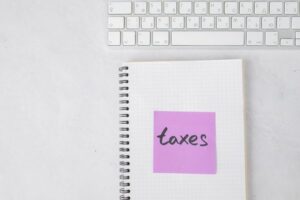 Company Car Tax: A Guide for New Car Buyers