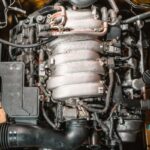illegal engine swaps to avoid