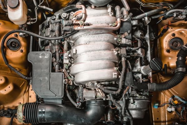 illegal engine swaps to avoid