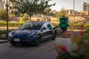 Should You Buy an Electric Car in the UK in 2026?