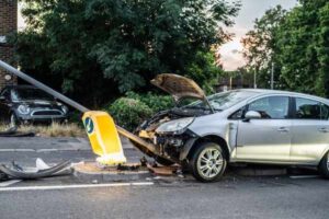 Total Cost of Ownership: What New Car Buyers Overlook