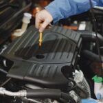 mot history check