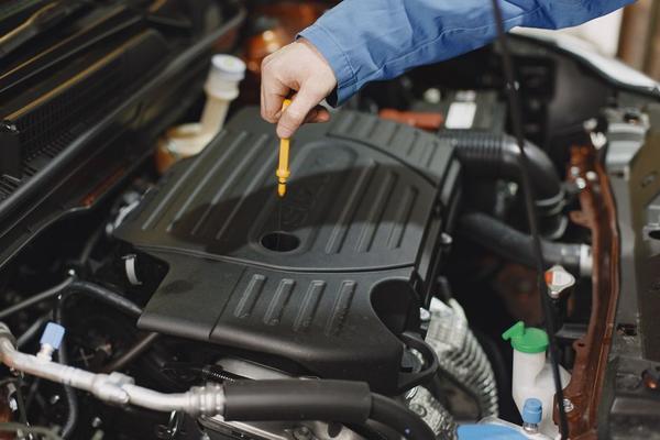 mot history check