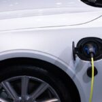 petrol vs hybrid vs electric uk