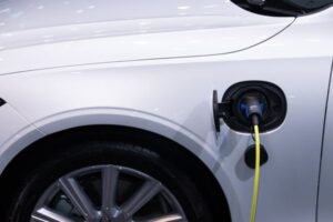 Petrol vs Hybrid vs Electric: Choosing Your Next New Car