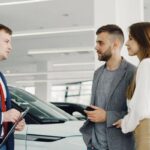 used car buyer rights uk