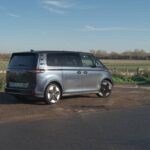 volkswagen id.3 review